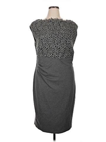 Escada Cocktail Dress (view 1)