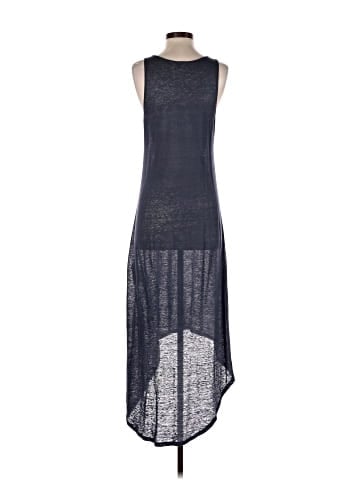 Live 4 Truth Casual Dress (view 2)