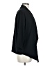 Le Lis Black Jacket Size M - photo 4