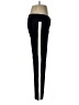 Banana Republic Black Track Pants Size 8L - photo 4
