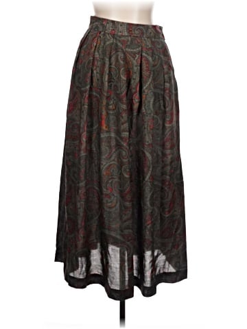 Worthington Casual Skirt (view 1)