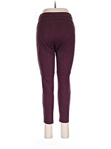 LC Lauren Conrad Active Pants (view 2)