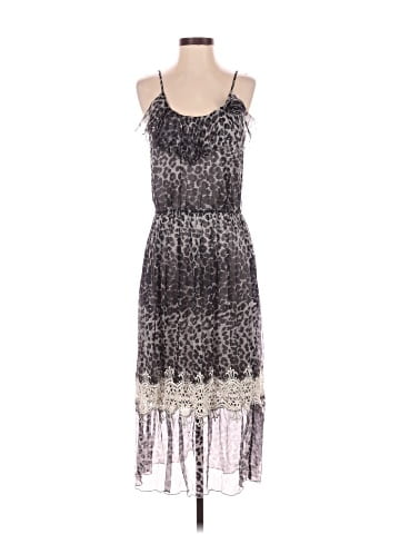 Traffic People Cocktail Dress (view 1)