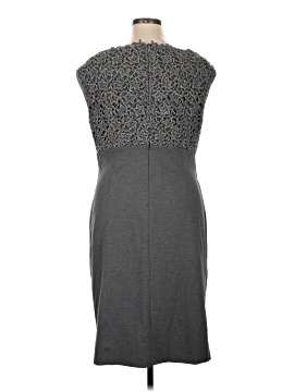 Escada Women's Dresses On Sale Up To 90% Off Retail | ThredUp