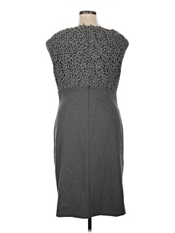 Escada Cocktail Dress (view 2)