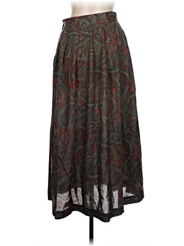 Worthington Casual Skirt (view 2)
