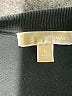 MICHAEL Michael Kors Black Track Jacket Size M - photo 6