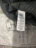 Athleta Solid Black Active Skort Size S - photo 4