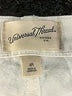 Universal Thread Solid Ivory Shorts Size 4R - photo 3