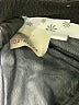 Athleta Print Purple Track Jacket Size XS - photo 6