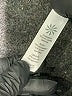Athleta Print Purple Track Jacket Size XS - photo 7
