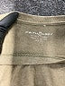 Assorted Brands Tan Sleeveless T-Shirt Size M - photo 7