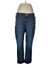 Levi's Blue Jeans Size 32 waist - photo 1