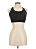 Lululemon Athletica Black Tank Top Size 34DDD - photo 1