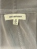 Max Studio Gray Blazer Size M - photo 7