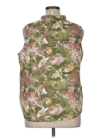 Columbia Tank Top (view 2)