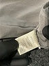 Max Studio Gray Blazer Size M - photo 8