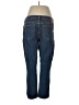 Levi's Blue Jeans Size 32 waist - photo 2