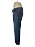 Levi's Blue Jeans Size 32 waist - photo 5