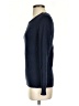 Banana Republic Blue Pullover Sweater Size S - photo 5