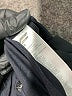 Fabletics Black Romper Size S - photo 4