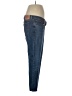 Levi's Blue Jeans Size 32 waist - photo 4