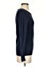 Banana Republic Blue Pullover Sweater Size S - photo 4