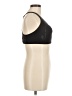 Lululemon Athletica Black Tank Top Size 34DDD - photo 4