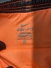 Nike Color Block Yellow Athletic Shorts Size M - photo 3