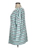 Lane Bryant Teal Pullover Sweater Size 14 - 16 Plus - photo 5