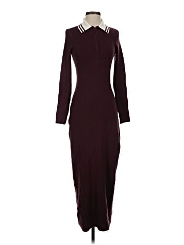 Abercrombie & Fitch Casual Dress (view 1)