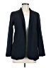 Topshop Blue Blazer Size 6 - photo 1