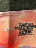 Zyia Active Tie-dye Pink Active Pants Size 12 - photo 7