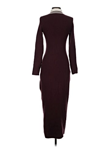 Abercrombie & Fitch Casual Dress (view 2)