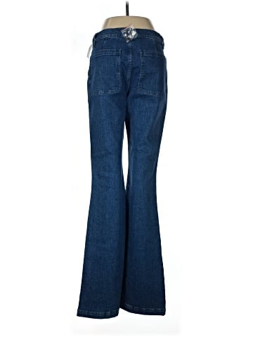 Madewell Jeans (view 2)