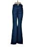 Madewell Blue Jeans Size 29 waist (tall) - photo 2