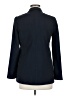 Topshop Blue Blazer Size 6 - photo 2