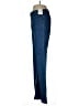 Madewell Blue Jeans Size 29 waist (tall) - photo 5