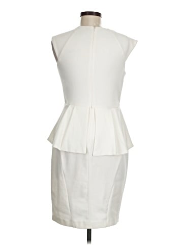 Jessica Simpson Cocktail Dress (view 2)