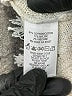 Nic + Zoe Ivory Pullover Sweater Size L - photo 8