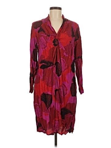Masai Casual Dress (view 1)
