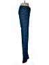 Madewell Blue Jeans Size 29 waist (tall) - photo 4