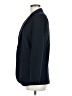 Topshop Blue Blazer Size 6 - photo 5