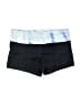 Forever 21 Color Block Blue Athletic Shorts Size XS - photo 1