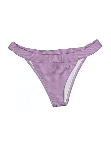 ASOS Swimsuit Bottoms (view 1)