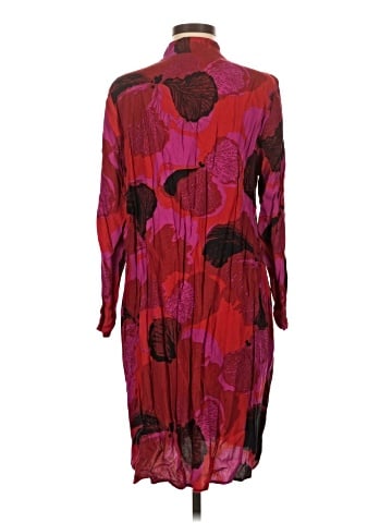 Masai Casual Dress (view 2)