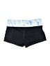 Forever 21 Color Block Blue Athletic Shorts Size XS - photo 2