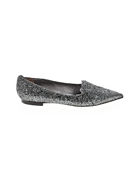 Tamara Mellon Flats