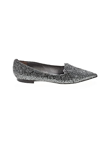 Tamara Mellon Flats (view 1)