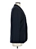 Topshop Blue Blazer Size 6 - photo 4
